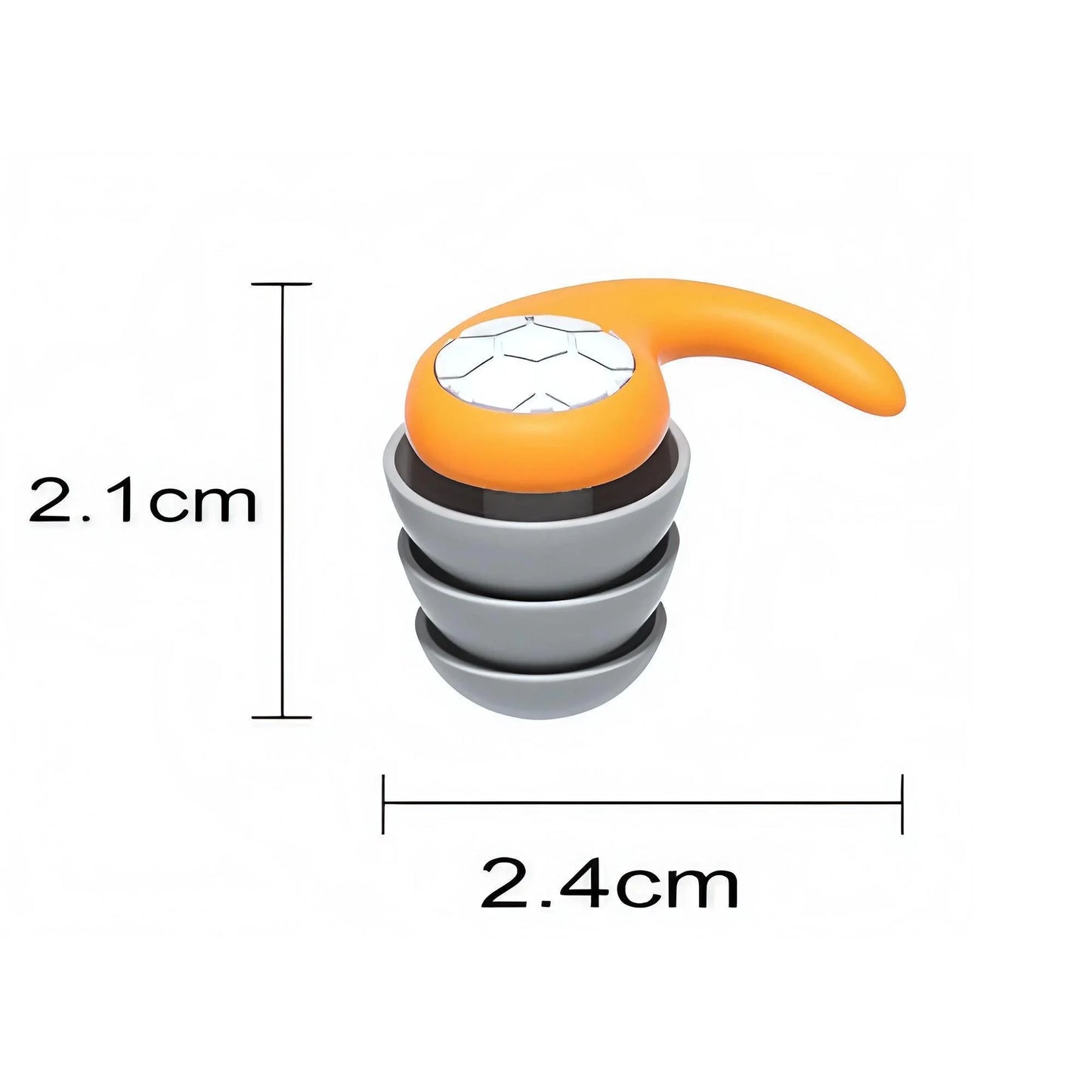 Earplugs