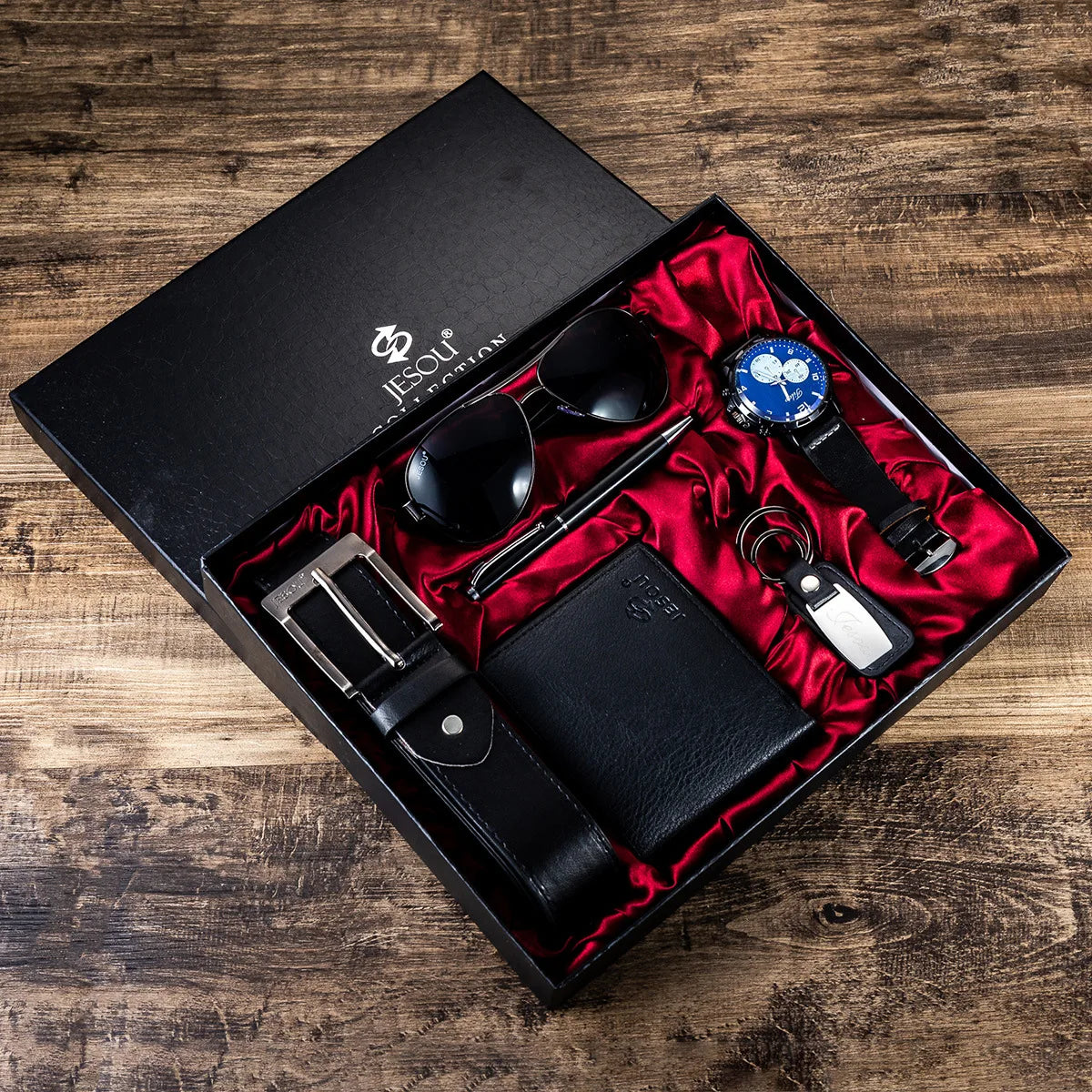 Gift for men