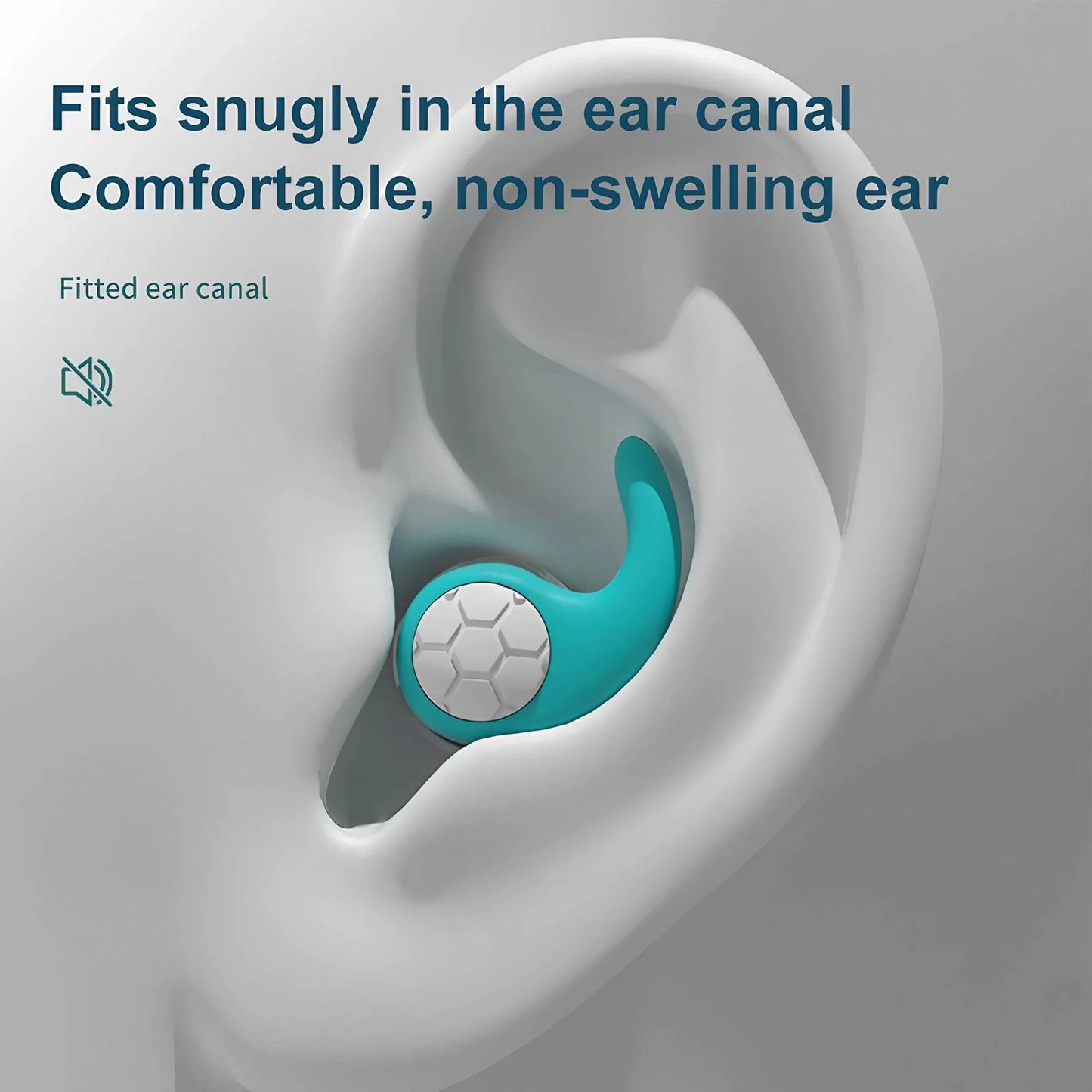Earplugs