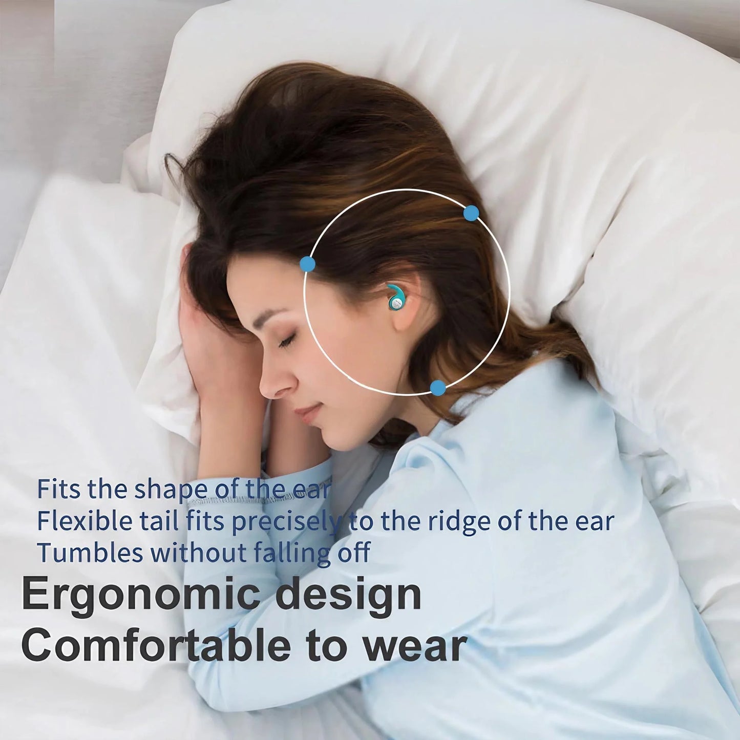 Earplugs