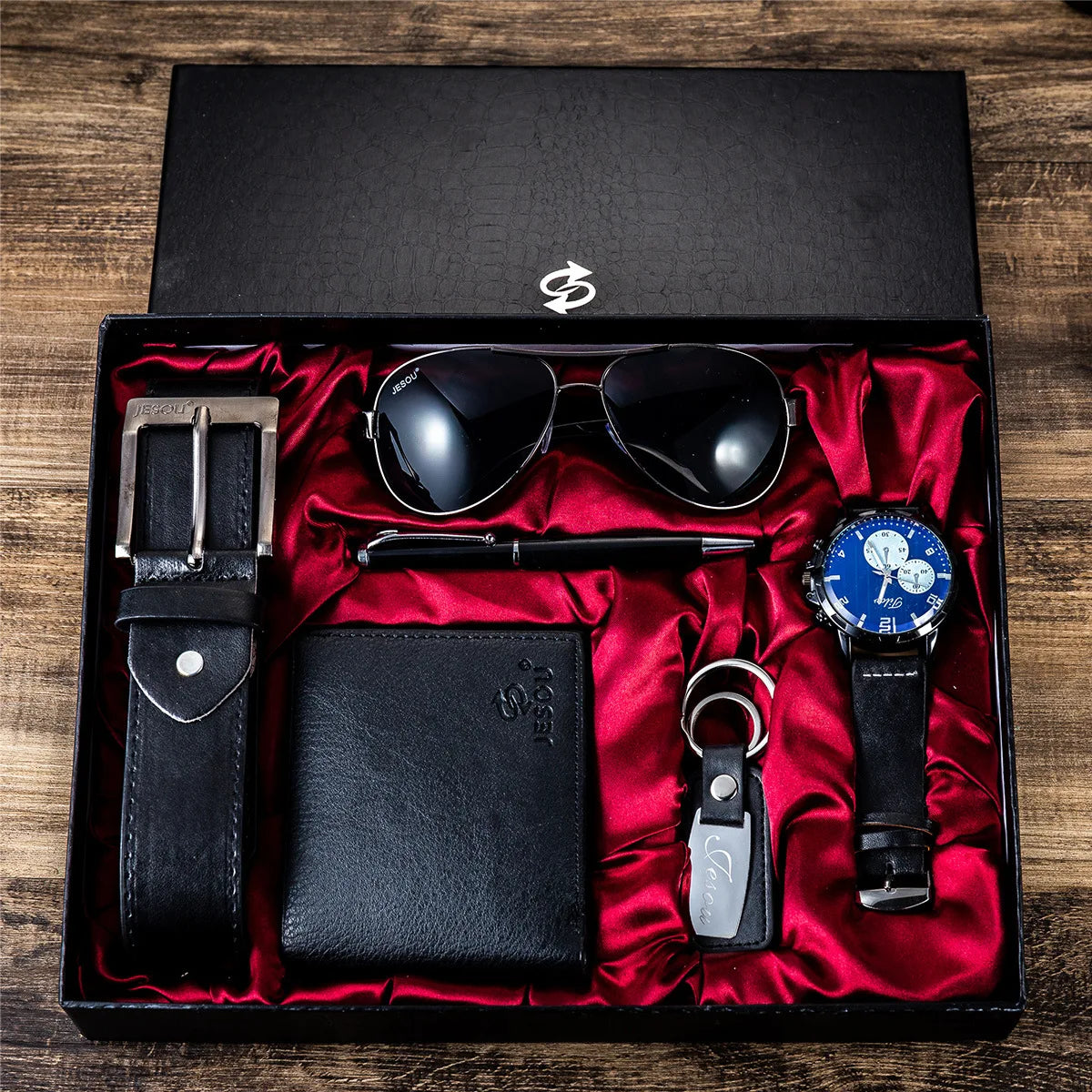 Gift for men