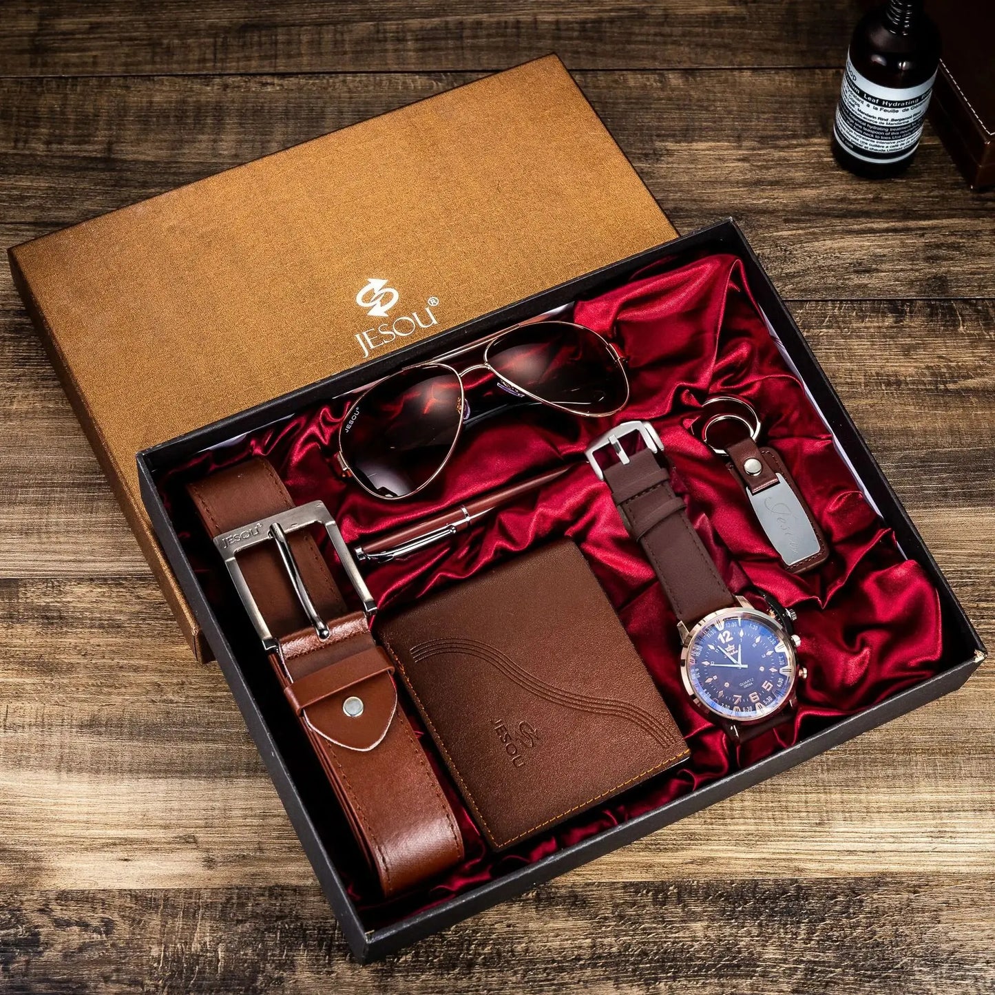 Gift for men