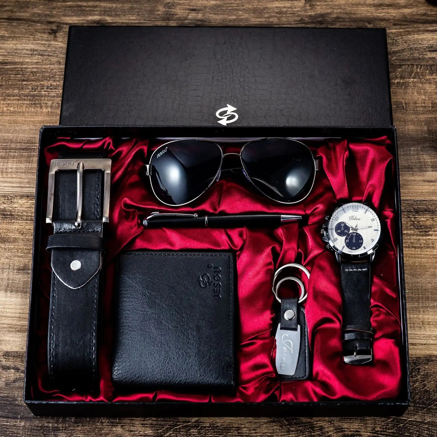 Gift for men