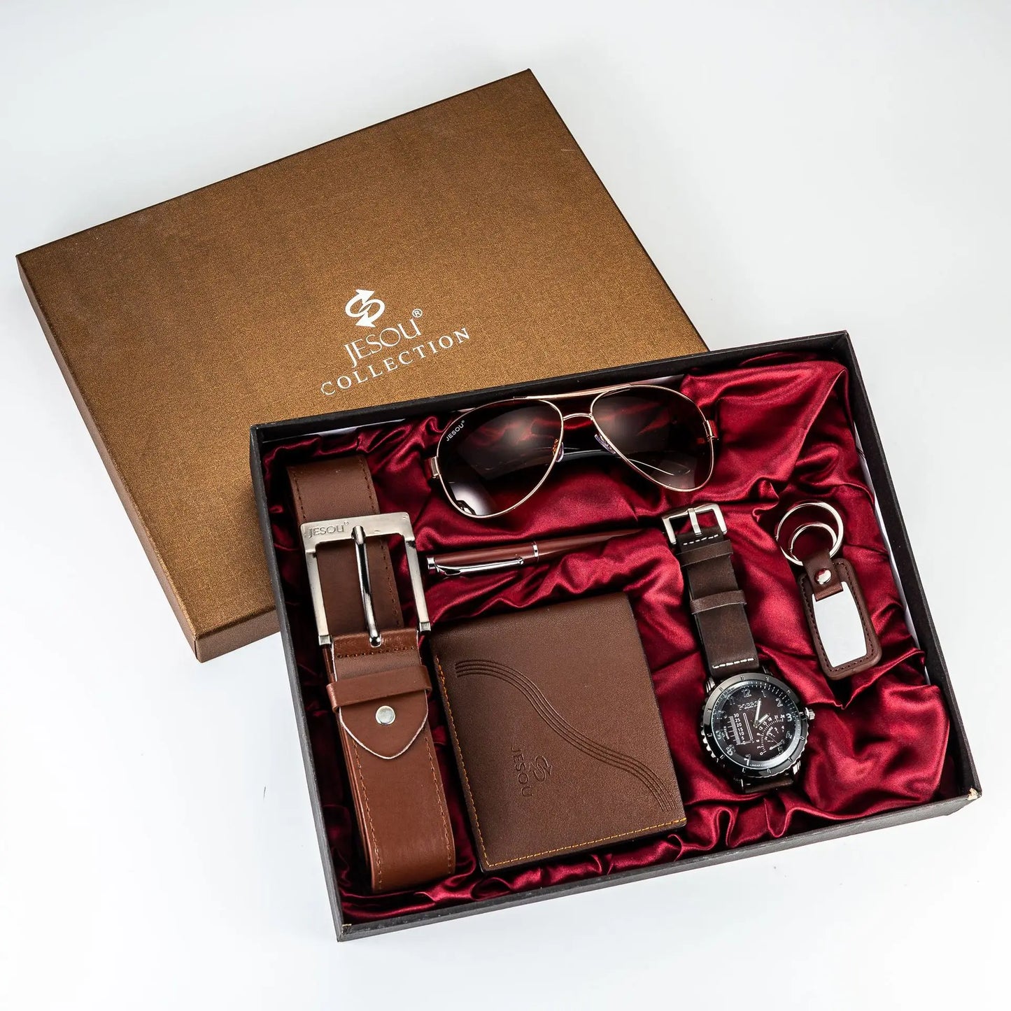 Gift for men