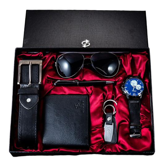 Gift for men